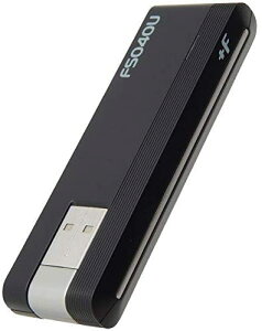 xm\tg FSM04UJ-B02 +F FS040U
