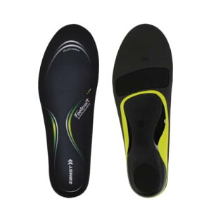 UXg(ZAMST) C\[(~) tbgNtg V[Y S(21.0cm~22.5cm) Ռz NbV^Cv A[`^Cv(LOW) jp