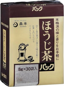 X قpbN (8g×30P)