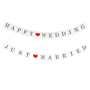 happy wedding just married K[h nbs[EGfBO K[h EFfBO OB  t EFfBO fR[V  OB ACe