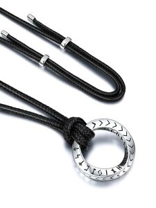 [FaithHeart]lbNX Y Klz_[ lbNX vR T[WJXeX AM[Ή Oy_g lC U[ANZT[ j