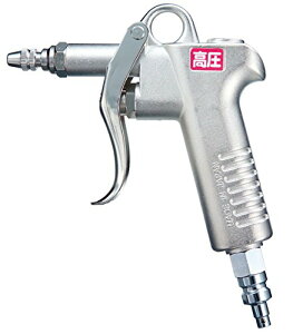 }L^(Makita) pGA_X^[ A-46383