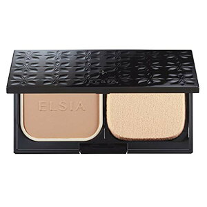 ELSIA(GVA) GVA v`i BB pE_[t@f[V P[Xt sNI[N 205 10g