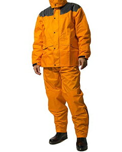 [}bN] CEFA CX[c ㉺ Y IW LL