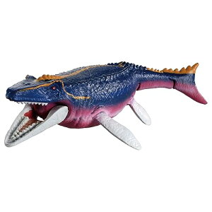 ^Jg~[(TAKARA TOMY) AjA `嗤 AjALO_ [T (TTEX)    3Έȏ