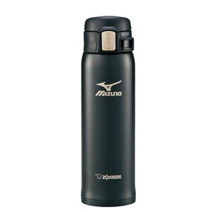 ۈ}z[r  MIZUNOf 480ml ^b`}O y&RpNg X^_[h^Cv ۉEۗ ubN SM-SM48-BA