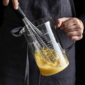 vʃJbv KXvʃJbv 1000ml 500ml 350ml Lb`x[LO dqWΉ (1000ML)