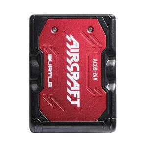[o[g] 24V`ECIobe[ AC09 GA[Ntg AIRCRAFT Z 2025Nf 96^bNbh