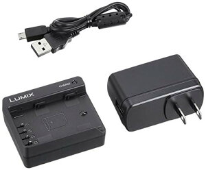 pi\jbN(Panasonic) DMW-BTC13 LUMIX obe[`[W[ G9V[Y GH5S V[Y p