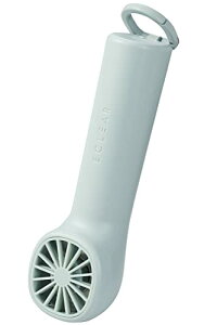 y2023NfzGR nfBt@ USB@ X|bgt@ Jrit ʒ߉\ RpNg s|Cg ~gO[ FAN-U233GN