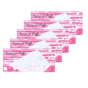 AR i`pt 180 5Zbg pt Rbgpt ĝ  JɕۊǂłWbp[t