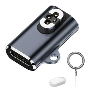For Shokz Openswim Pro S710 p ϊA_v^[ ϊ}CN [dP[u USB[d [d Type-C Ή Shokz Openswim Pro S710 Ή YAJOJO `[W[ ^т₷ sp