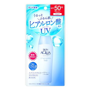 XLANA X[p[CX`[UV~N 40ml(qA_zUVAɋ~NASPF50+ PA++++)