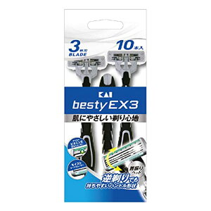 L bestyEX3 䓁 Y ĝ 10{ E T e