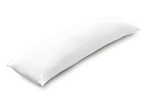 A&J { ɂ̂芴ǋf DHR7000H PREMIUM 160cm×50cm v~A { GCAhWFC Q bNX  Ajg bodypillow  傫 jp O
