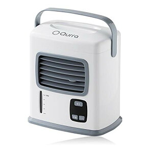 Qurra(Anemo Cooler Reco) ╗  @ 㕔 ^N 500ml ^C}[ ʒ ╗@ usb ^ X ۗ |Pbg 3R SYSTEMS zCg