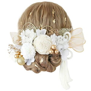 Bud Flower oht[  i` { ^bZ hCt[ l Ǝ   a U  wbhhX  ܎O hair-205 (zCg)