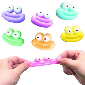 y  ii ߋ Zbg z炱т XNC[Y 50 iiߋ lC v[g Ղ čՂ  ≮ q q   p[eB[ Cxg  rS y Festival Plaza z