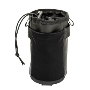 iplusmile ] hNz_[ oCN hNz_[ R߉\ [hoCN {g tȒP X}z[\ PUU[ nho[obO  |[`