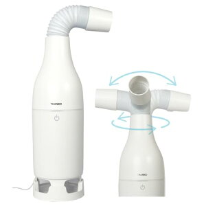 THANKO N[[t@ @ rMȂ X|bgN[[ ^X ƒpu₽oUSBX|bgACXt@vSCLM25SWH