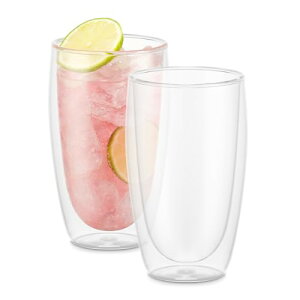BODUM {_ OX Rbv ^u[ PAVINA pB[i _uEH[OX 450ml 2Zbg ۉۗ␫ d\ ϔMKX dqW I[u H Ⓚɉ yKiz 4560-10