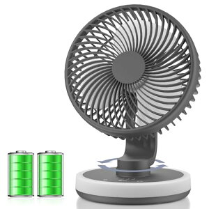y2025Vo ɐÉ&铔@\zTillmulya @ ^ [d@ U 4iK É LEDCgt  DC[^[ a16.5cm RpNg USB@ ~j fXNt@ T[L