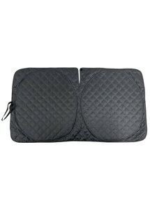ebN(meltec) TVF[h ԗpRpNgLgVF[h LTCY (140x80cm) Ռ:99% fM ՔM UVJbg CPK-03