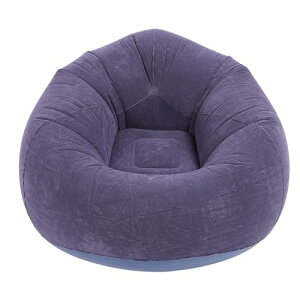 GA[\t@[ GAJE` r[``FA `FA GA[NbV GA[xbh GA[}bg \t@[ u EW`FA 75x75x45cm (Z)