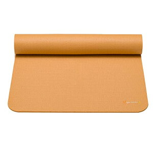 K[NX(Yogaworks) K}bg6mm (~NIW)