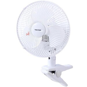 seathestars pt y23cmHz^t@ @ Nbv dR[h AC100V RZg^Cv 360x U 2iKؑ É ǂłt\ T[L[^[ 