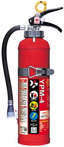 }gvebN(Yamato Protec) Ί 4^ () YPM-4