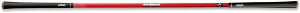 elitegrips(G[gObv) Xs[h StXCOK bh 44.5C` 367g