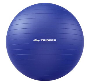 Trideer(gCfBA) GNTTCY{[ (45-85cm) Ɍ K{[`FA ϋv {[ 2200|h܂őΉ }^jeB{[ NCbN|vt (ItBX&z[&W) L(58-65cm)
