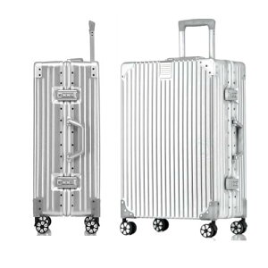 [WanderMore] X[cP[X L[P[X L[obO @ ^ A~t[ Vo[ y e ϏՌ TSA_CbN g 360x] É _uLX^[ rWl