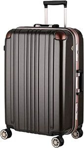 [WFhEH[J[] X[cP[X (7ȏ / LTCY / 83L / J) A~t[ y sp (tbNt/TSAbN/_uLX^[) L[P[X obO [5122-67-MC]