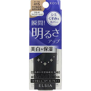 ELSIA(GVA) GVA v`i 邳Abv Lbht@f[V I[N 415 25g