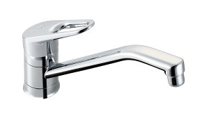 LIXIL ( NV ) INAX VOo[  RSF-542YA ʒnp  Lb`   ֌ ߐ