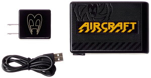 [o[g] GA[Ntg `ECIobe[ AC230 35.ubN { F (-)