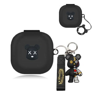 For Anker Soundcore P40i p P[X Jo[ yRoBeKaUzΉ:Anker Soundcore P40i Jo[ 3DFVRf یP[X ܂܏[d\ 4_Zbg ϏՌ/h/ho/G  L[`F[t 3D
