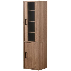 [eX^bh(LITENStaD) X~j HI ЂƂ炵 32cm s29cm 120cm ZsAi` 00-100136-sn