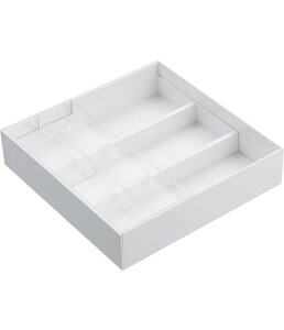 R(Yamazaki) Lk & XCh fXNg[ zCg W25×D24.6~45×H5.7cm ^[ tower o [P[X Lk 3441