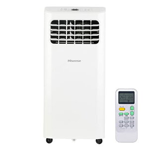nCZX X|bgGAR HPAC-22F zCg ړGAR X|bgN[[ ╗   y╗\́z2.0/2.2kW Hsv mh plArC_Ngt ړ 24H^C}[