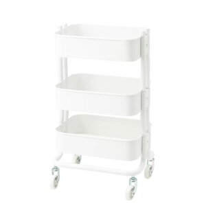 IKEA/CPA RASHULT/[XtgFS38x28x65 cm zCg i504.459.90j