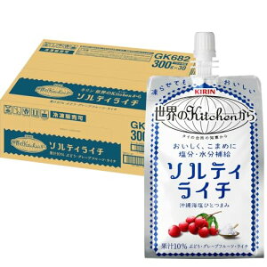 L EKitchen \eBC` pE` 300g 24{ E⋋ MǑ΍ X|[chN
