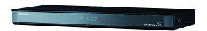 pi\jbN 1TB 2`[i[ u[CR[_[ 4KAbvRo[gΉ DIGA DMR-BRW1000
