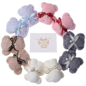 v`Mtg ސE yق̋Cɂ҂z ^IxA Mtg  xA N} ^I ^InJ` nJ` fB[X Ԃ ei މ@ TL[J[h I[KW[bsO