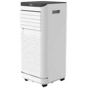GXPCWp ړGAR ╗@ ߗފ@ X|bgN[[ ╗   Hsv mh ȈՑgt rC_Ngt Rt (2.0kW) SKJ-KY20A2
