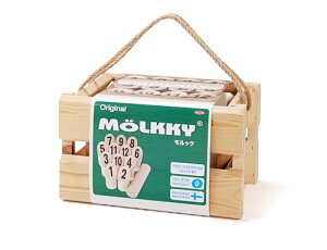 bN {Ki NEW f TACTIC MOLKKY (Ki  OHSTvC OV  X|[c lC)