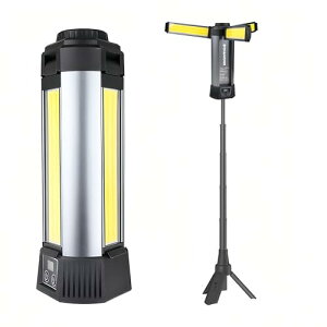  led Ɠ [NCg [d 6000mAhe 2000LM ő15ԘA_ 10_[h 4F؂ւ }Olbg 270x d@\ led nfBCg O\ȎO