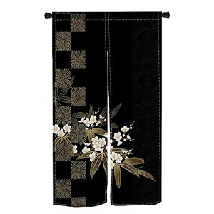 Qinunipoto ̂ a ̉  Vv g 85×150cm CeA ډB   Ռ  Ԏd؂ O J[e |GXe I[_[ /gCՒf ȒP